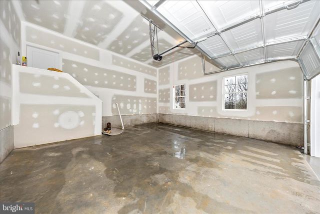 4 FIR TRL, Fairfield, PA 17320