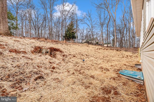 4 FIR TRL, Fairfield, PA 17320