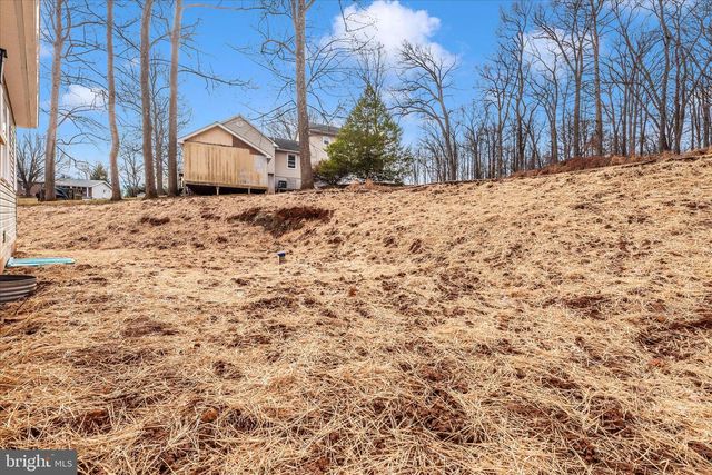 4 FIR TRL, Fairfield, PA 17320