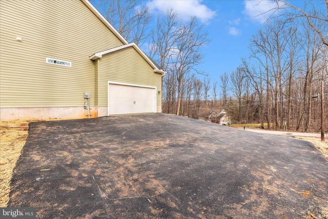 4 FIR TRL, Fairfield, PA 17320