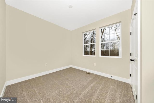 4 FIR TRL, Fairfield, PA 17320