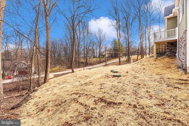 4 FIR TRL, Fairfield, PA 17320