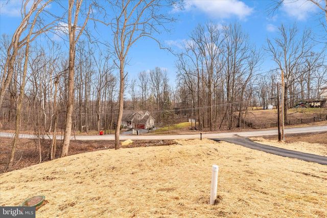 4 FIR TRL, Fairfield, PA 17320