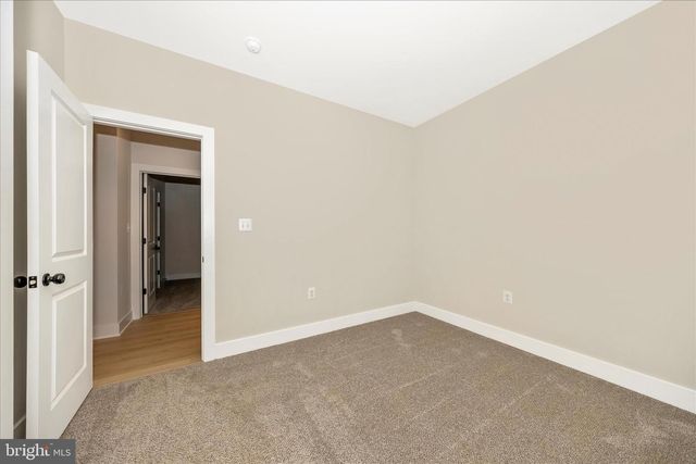 4 FIR TRL, Fairfield, PA 17320