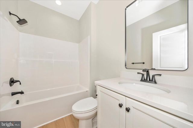 4 FIR TRL, Fairfield, PA 17320