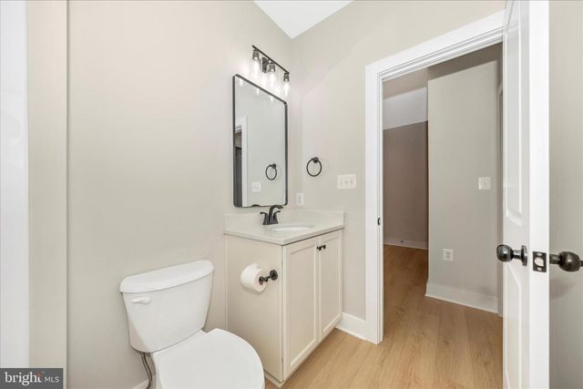 4 FIR TRL, Fairfield, PA 17320