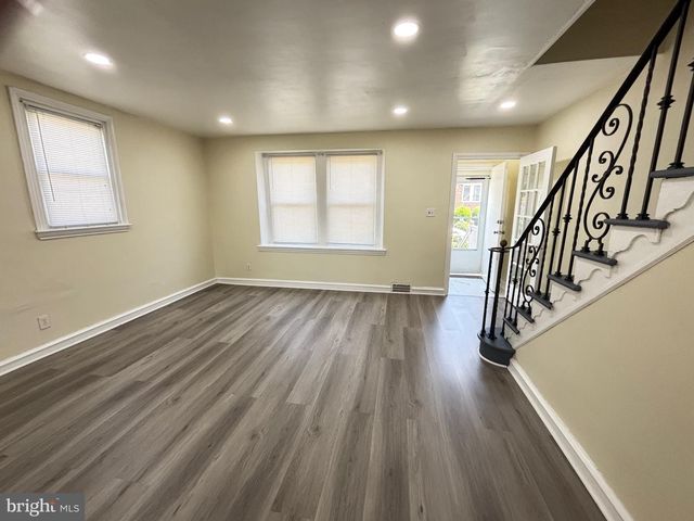 6658 RUTLAND ST, Philadelphia, PA 19149