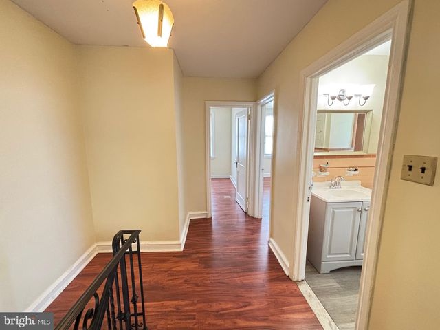 6658 RUTLAND ST, Philadelphia, PA 19149