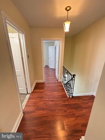 6658 RUTLAND ST, Philadelphia, PA 19149