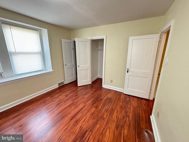 6658 RUTLAND ST, Philadelphia, PA 19149