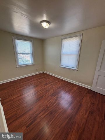 6658 RUTLAND ST, Philadelphia, PA 19149