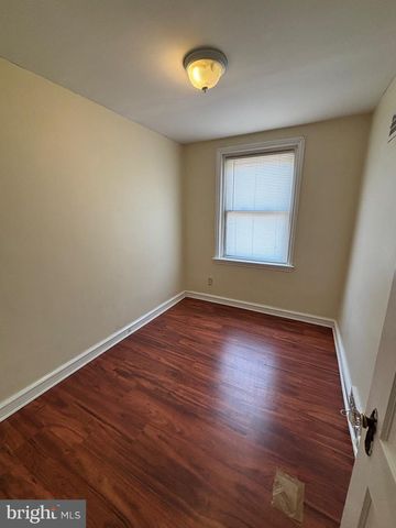 6658 RUTLAND ST, Philadelphia, PA 19149