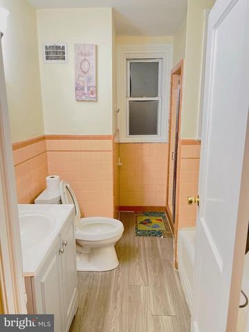6658 RUTLAND ST, Philadelphia, PA 19149