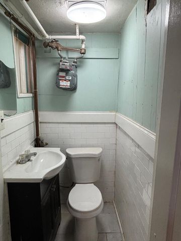 6658 RUTLAND ST, Philadelphia, PA 19149