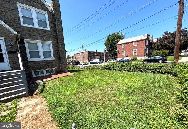 6658 RUTLAND ST, Philadelphia, PA 19149