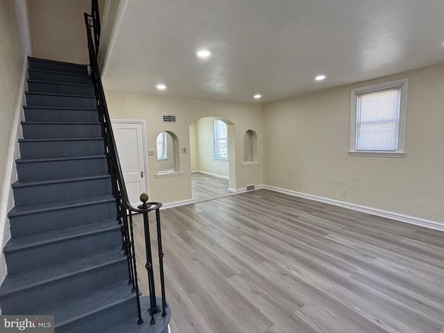 6658 RUTLAND ST, Philadelphia, PA 19149
