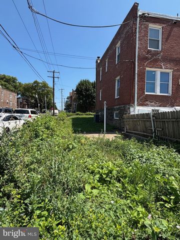 6658 RUTLAND ST, Philadelphia, PA 19149
