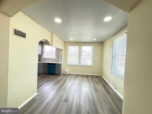 6658 RUTLAND ST, Philadelphia, PA 19149