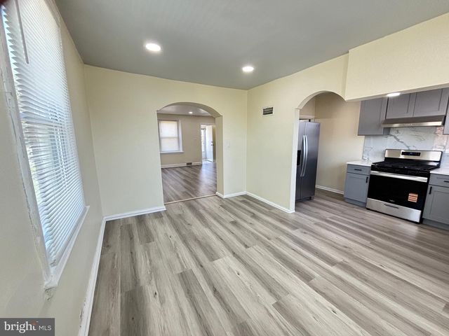6658 RUTLAND ST, Philadelphia, PA 19149