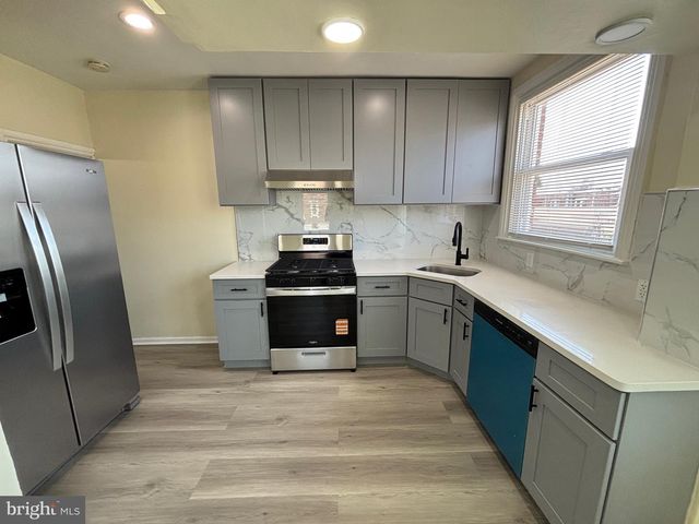 6658 RUTLAND ST, Philadelphia, PA 19149