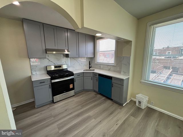 6658 RUTLAND ST, Philadelphia, PA 19149