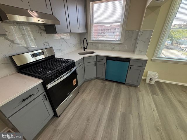 6658 RUTLAND ST, Philadelphia, PA 19149