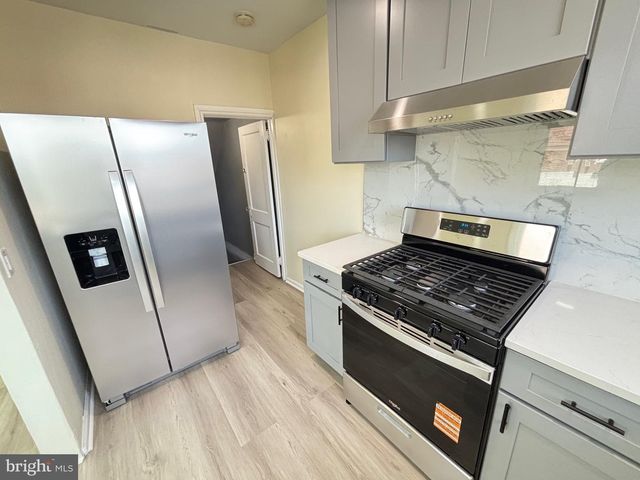 6658 RUTLAND ST, Philadelphia, PA 19149