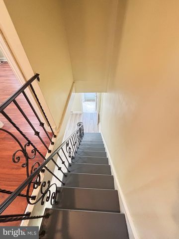 6658 RUTLAND ST, Philadelphia, PA 19149
