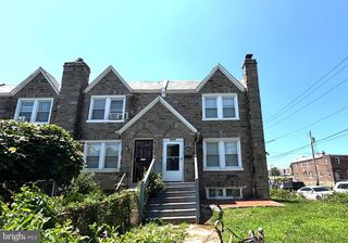 6658 RUTLAND ST, Philadelphia, PA 19149