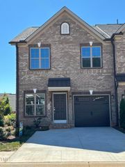 1041 Beechcraft Drive 119, Mebane, NC 27302