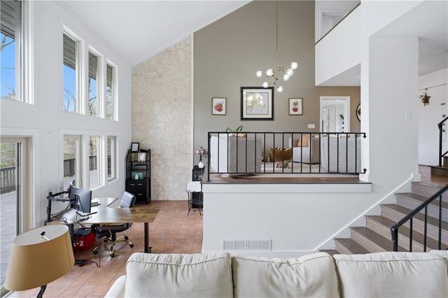 117 Klamath Court, Waleska, GA 30183