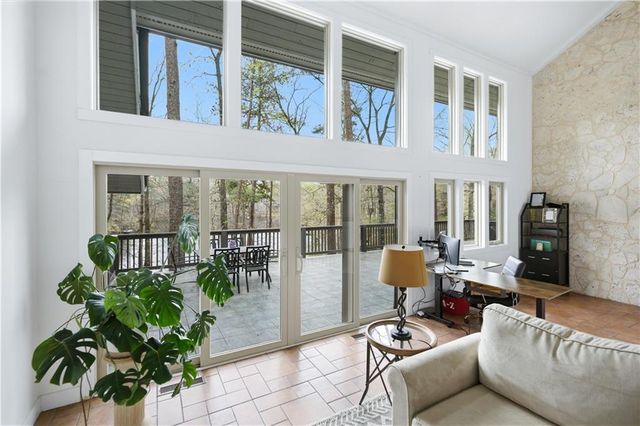 117 Klamath Court, Waleska, GA 30183