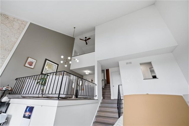 117 Klamath Court, Waleska, GA 30183