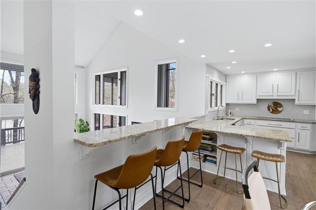 117 Klamath Court, Waleska, GA 30183