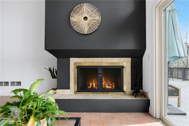 117 Klamath Court, Waleska, GA 30183