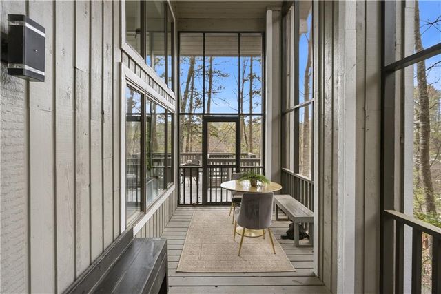 117 Klamath Court, Waleska, GA 30183