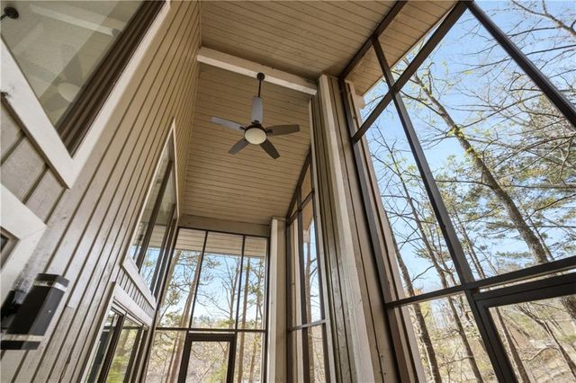 117 Klamath Court, Waleska, GA 30183