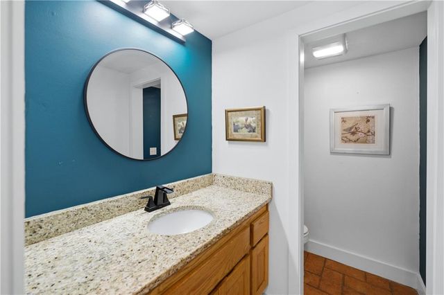 117 Klamath Court, Waleska, GA 30183