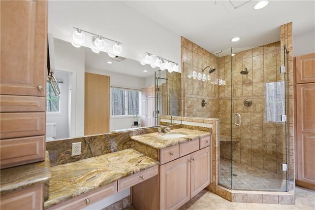 117 Klamath Court, Waleska, GA 30183