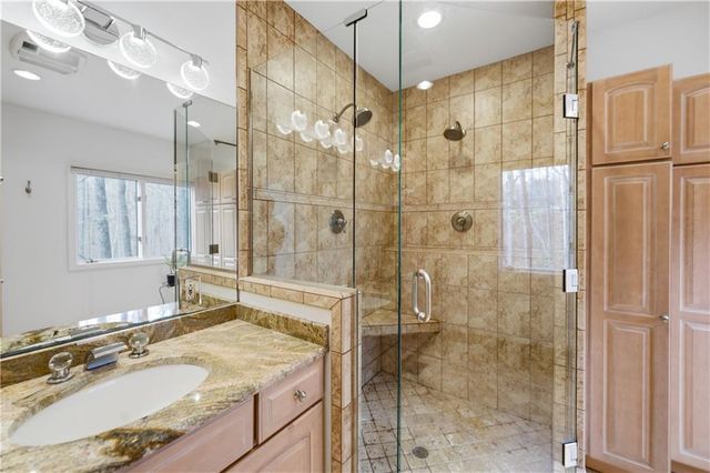 117 Klamath Court, Waleska, GA 30183