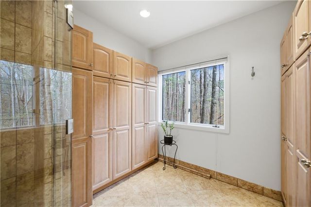 117 Klamath Court, Waleska, GA 30183