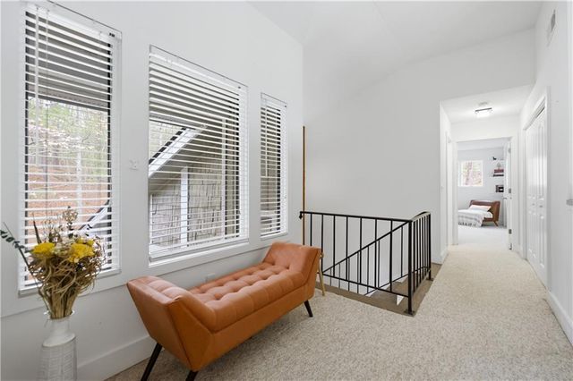 117 Klamath Court, Waleska, GA 30183