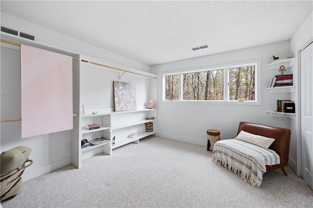 117 Klamath Court, Waleska, GA 30183