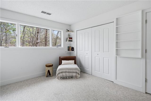 117 Klamath Court, Waleska, GA 30183