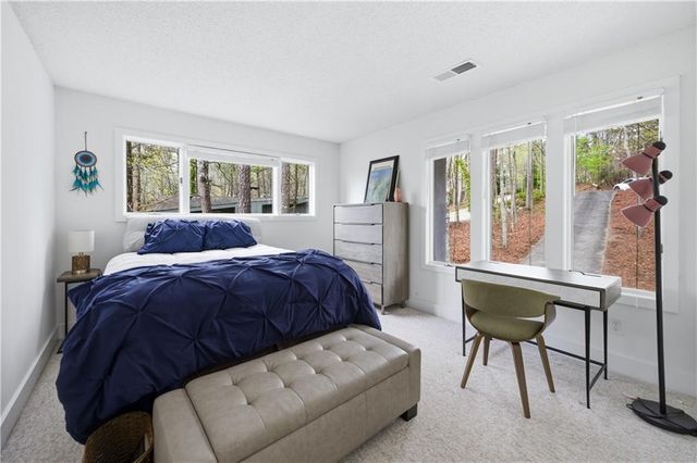 117 Klamath Court, Waleska, GA 30183