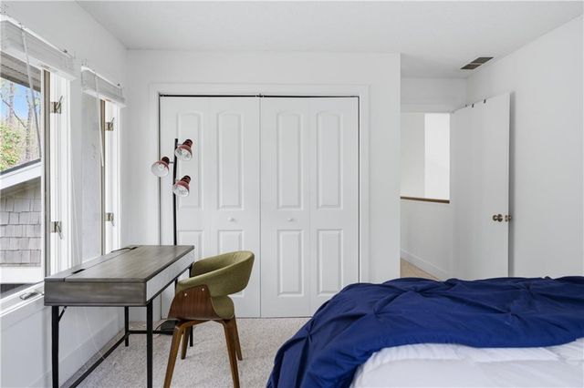 117 Klamath Court, Waleska, GA 30183