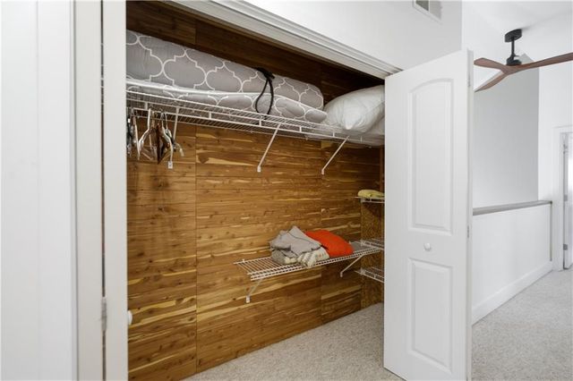 117 Klamath Court, Waleska, GA 30183