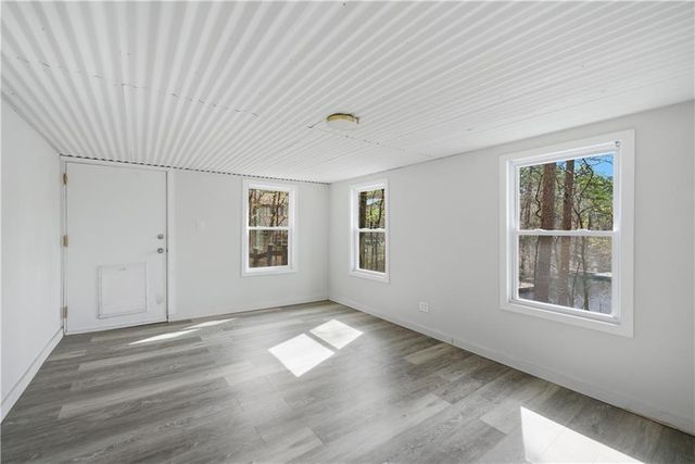 117 Klamath Court, Waleska, GA 30183