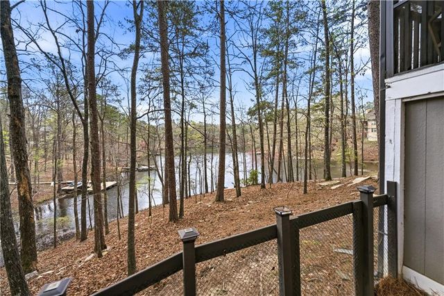 117 Klamath Court, Waleska, GA 30183