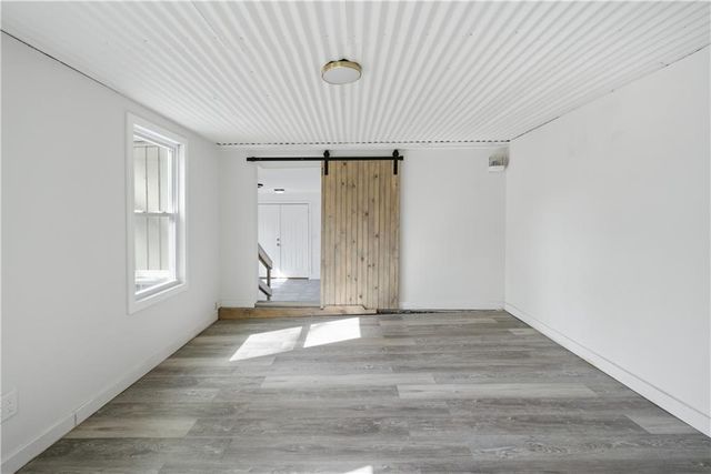 117 Klamath Court, Waleska, GA 30183